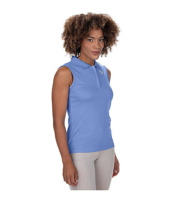 Functional Polo Shirt Jess