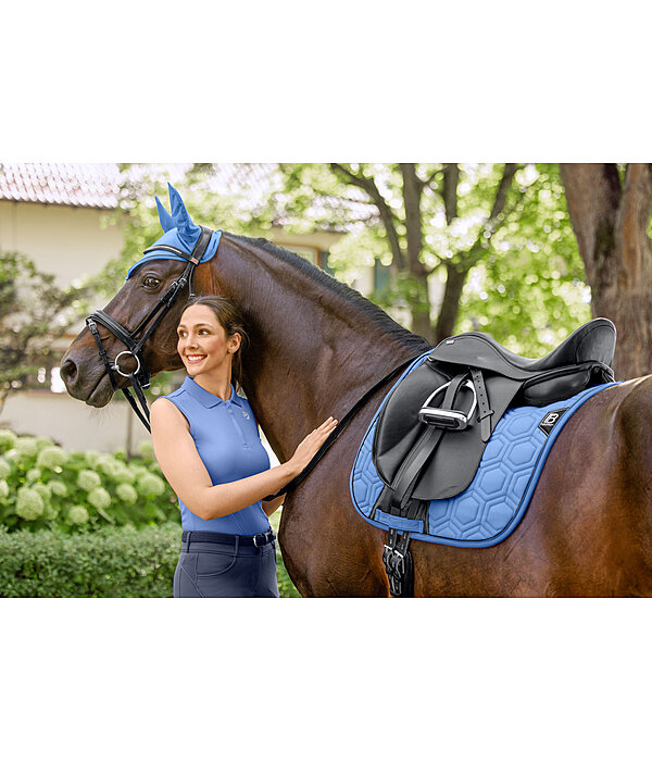 Functional Polo Shirt Jess