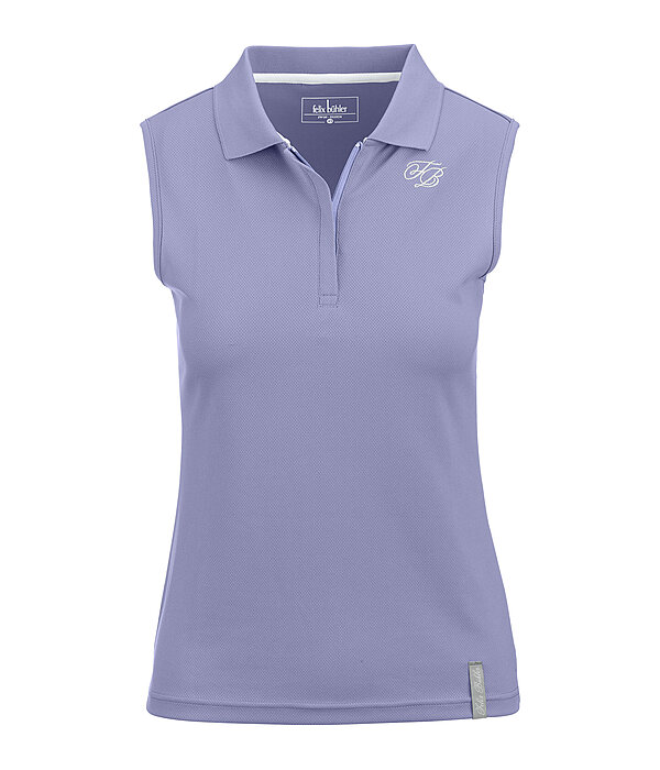 Functional Polo Shirt Jess
