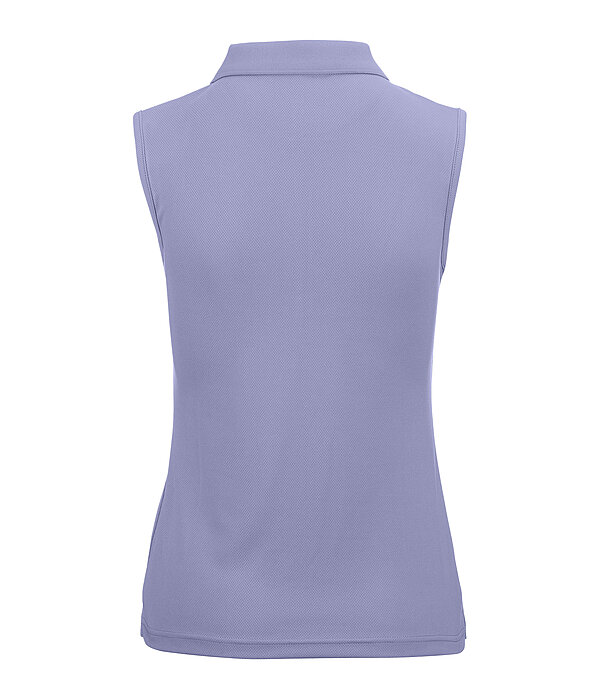 Functional Polo Shirt Jess