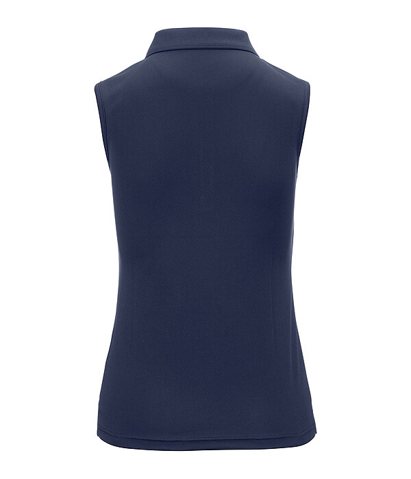 Functional Polo Shirt Jess