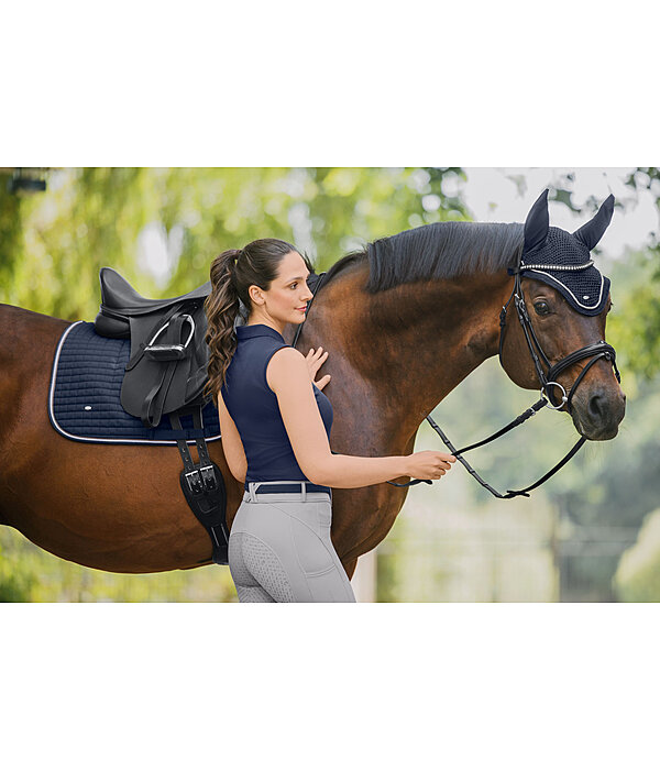 Functional Polo Shirt Jess