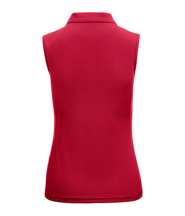 Functional Polo Shirt Jess