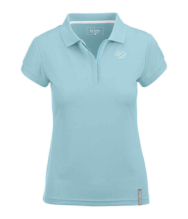 Functional Polo Shirt Noele