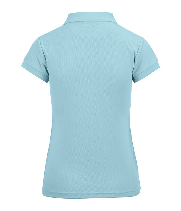 Functional Polo Shirt Noele