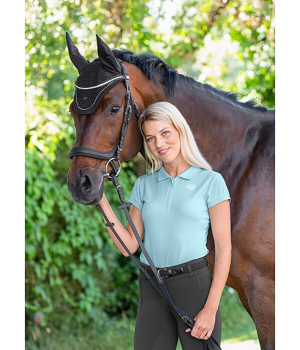 Functional Polo Shirt Noele