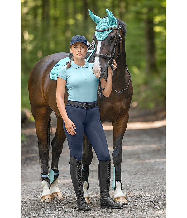 Functional Polo Shirt Noele