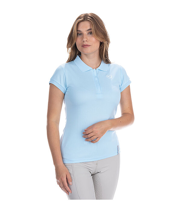 Functional Polo Shirt Noele