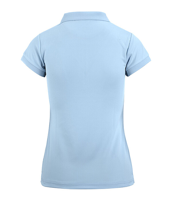 Functional Polo Shirt Noele