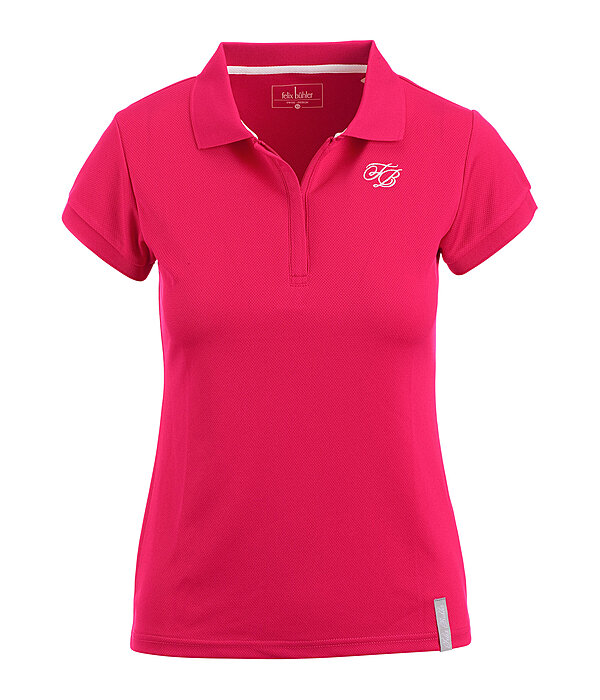 Functional Polo Shirt Noele