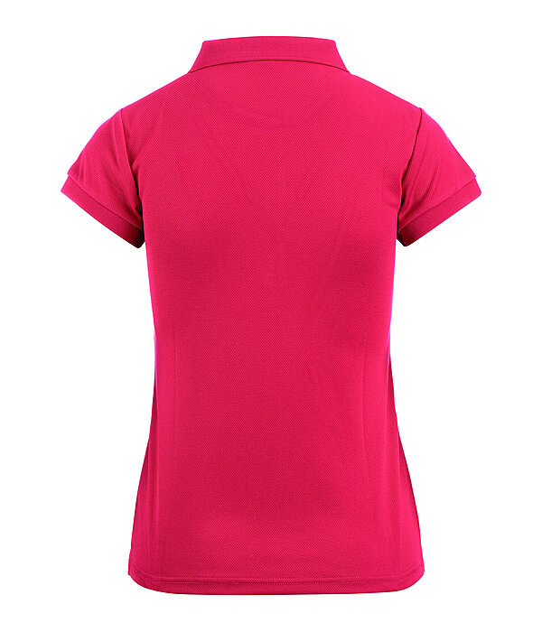 Functional Polo Shirt Noele