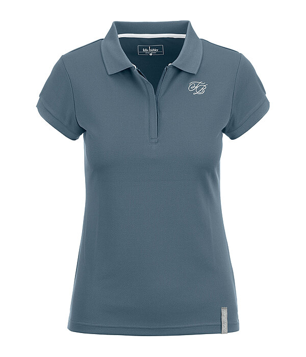 Functional Polo Shirt Noele