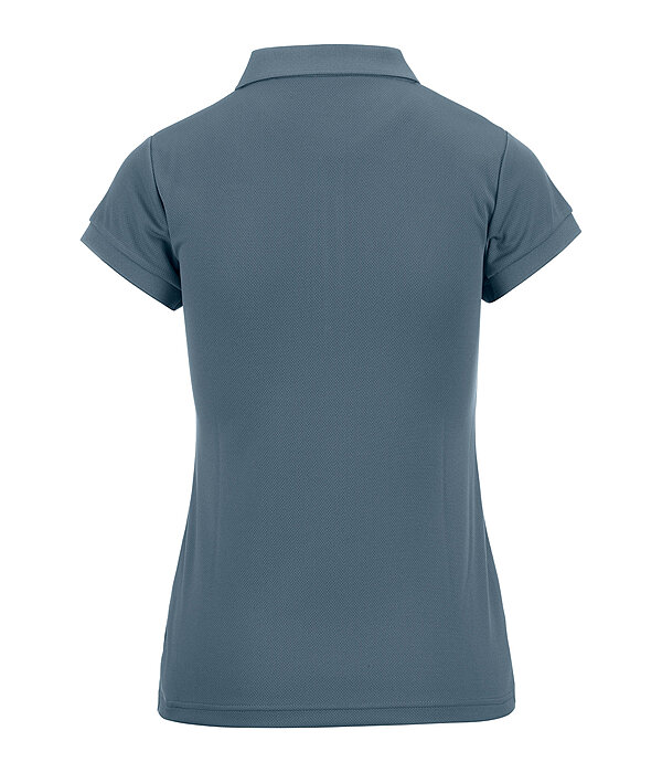 Functional Polo Shirt Noele