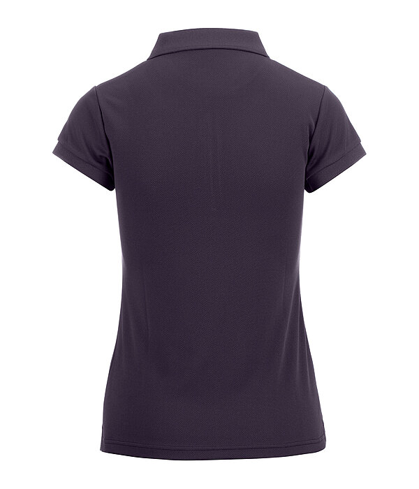 Functional Polo Shirt Noele