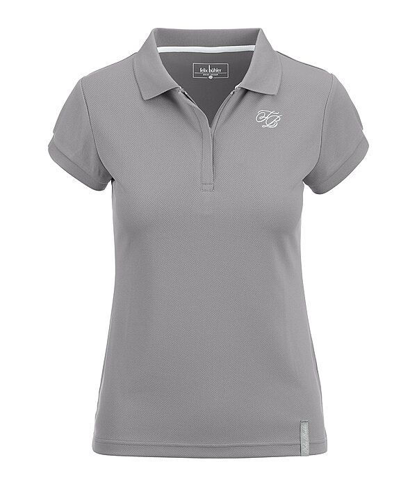 Functional Polo Shirt Noele