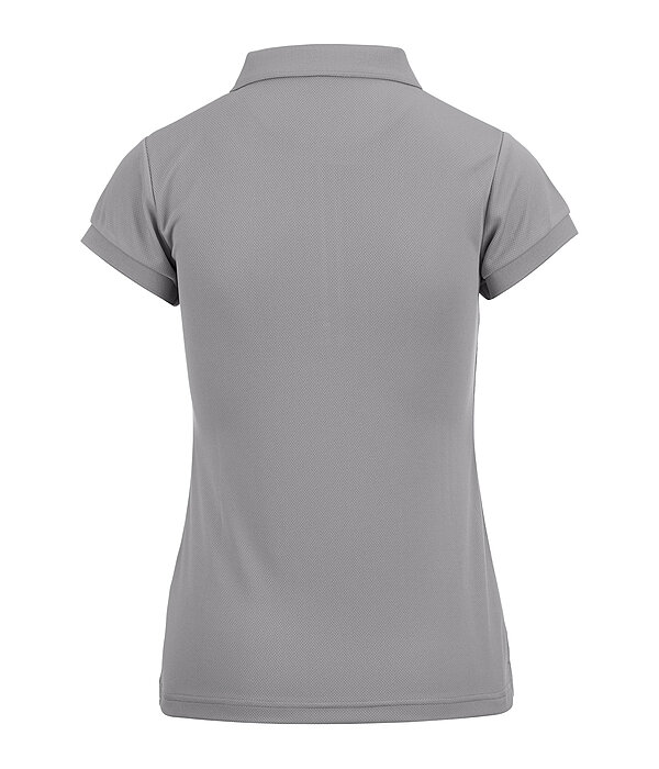 Functional Polo Shirt Noele