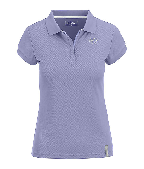 Functional Polo Shirt Noele
