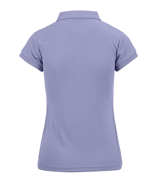 Functional Polo Shirt Noele