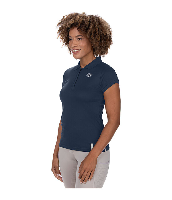 Functional Polo Shirt Noele