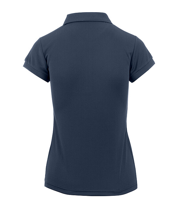 Functional Polo Shirt Noele