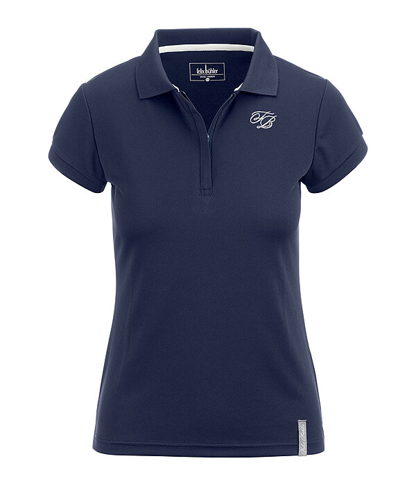 Functional Polo Shirt Noele