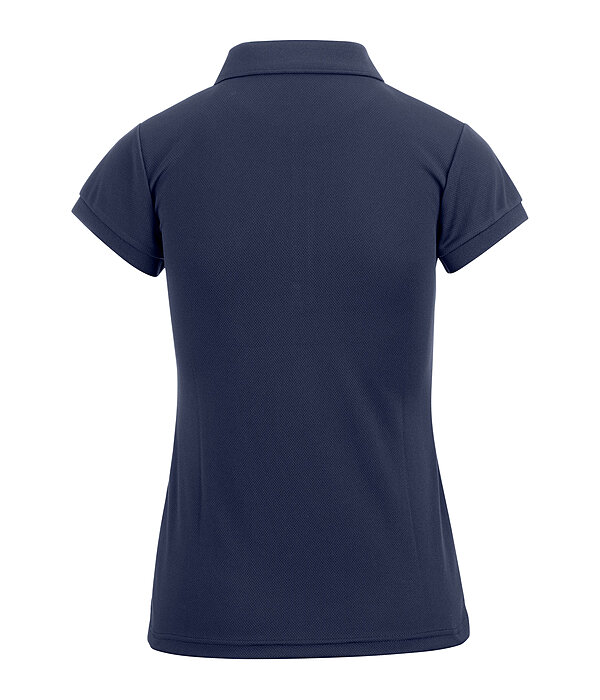 Functional Polo Shirt Noele