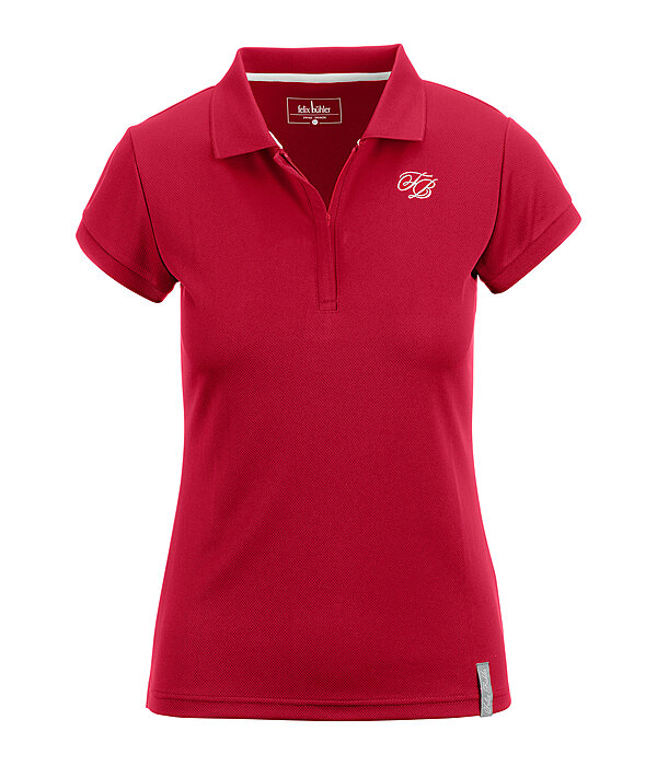 Functional Polo Shirt Noele