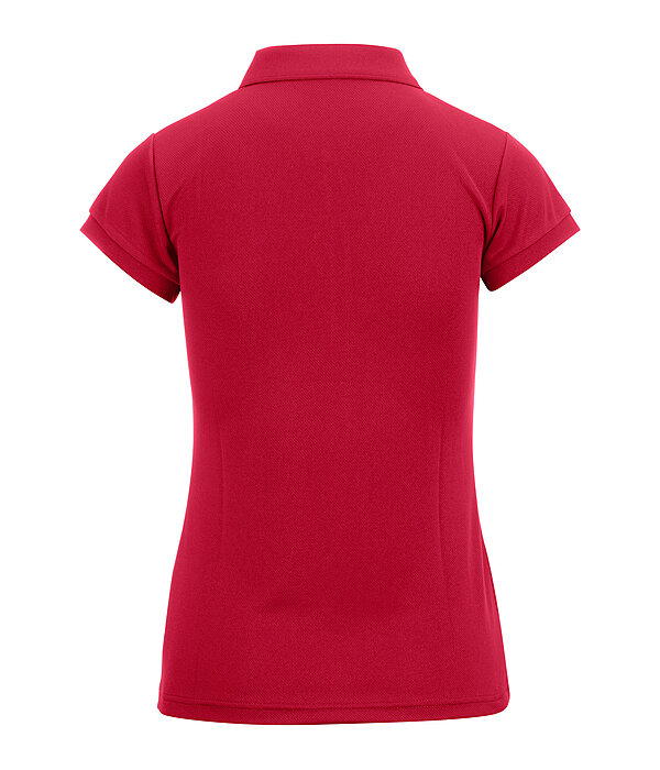 Functional Polo Shirt Noele