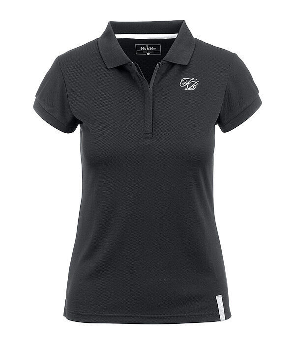 Functional Polo Shirt Noele