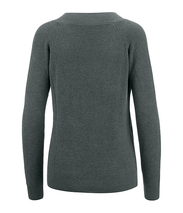 Knitted Jumper Caty