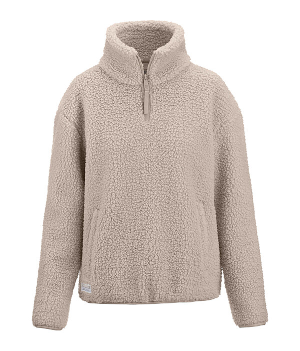 Teddy Jumper Tara