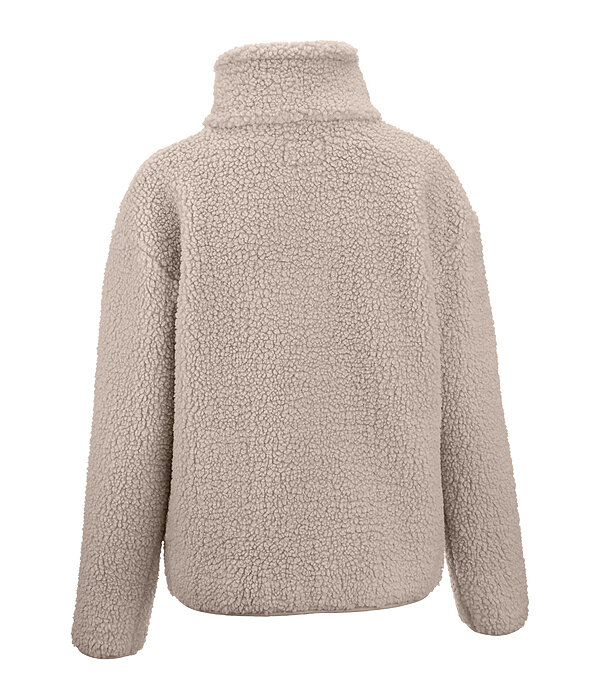 Teddy Jumper Tara