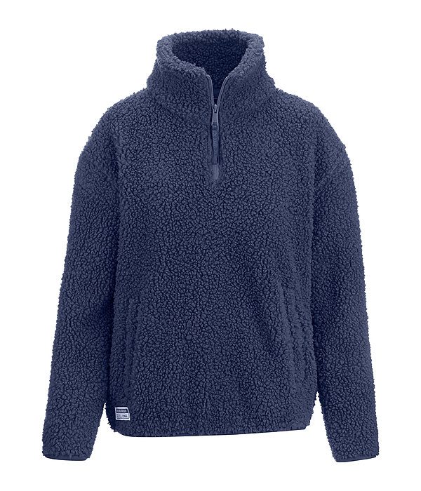 Teddy Jumper Tara