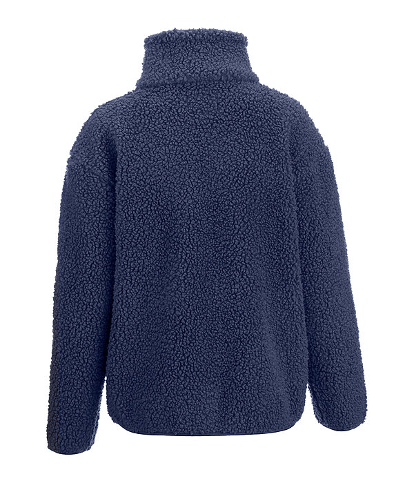 Teddy Jumper Tara