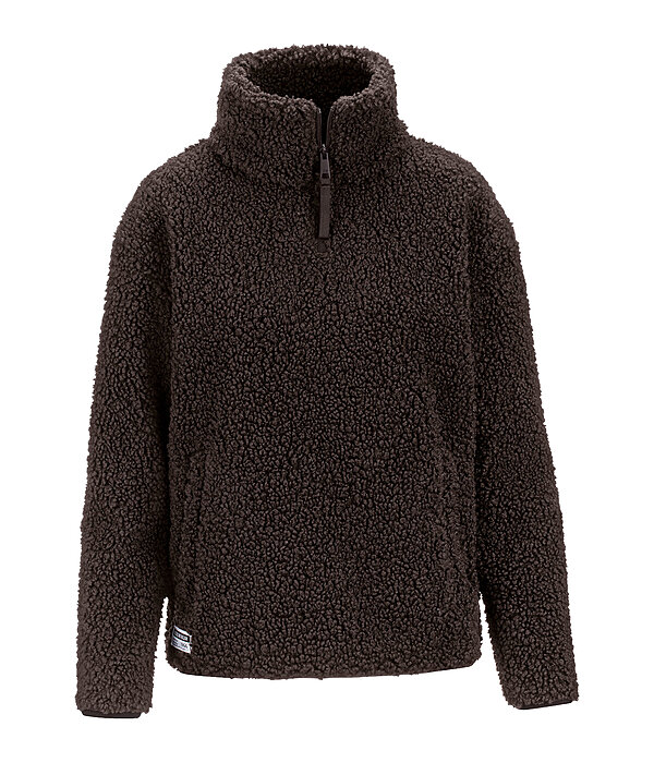Teddy Jumper Tara