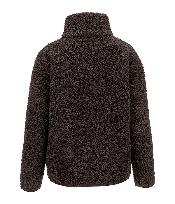 Teddy Jumper Tara