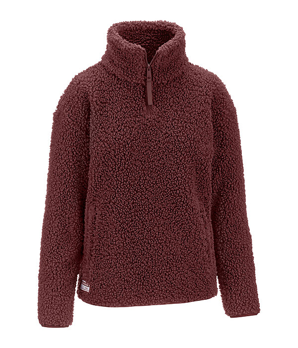 Teddy Jumper Tara