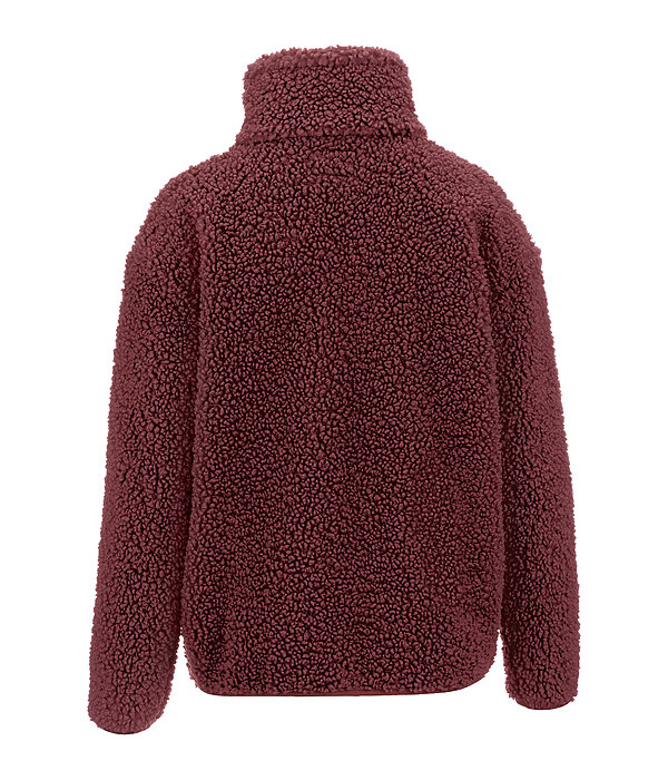 Teddy Jumper Tara