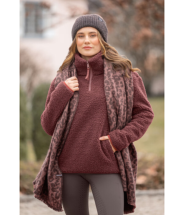 Teddy Jumper Tara