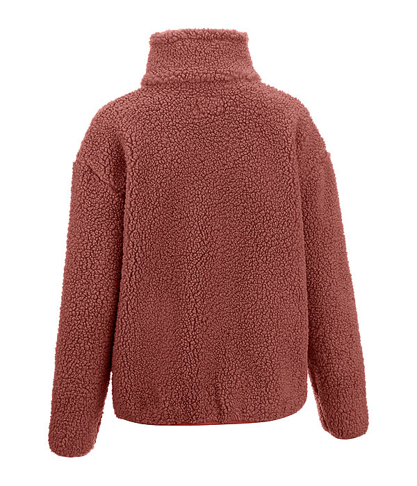 Teddy Jumper Tara