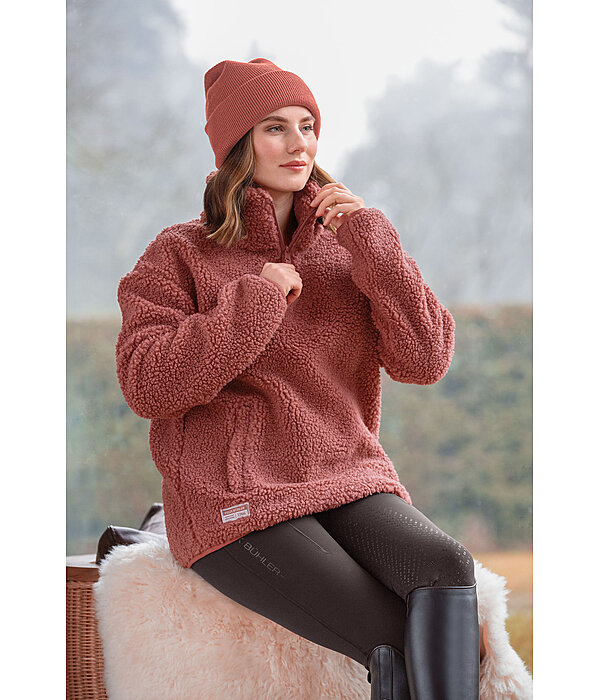 Teddy Jumper Tara