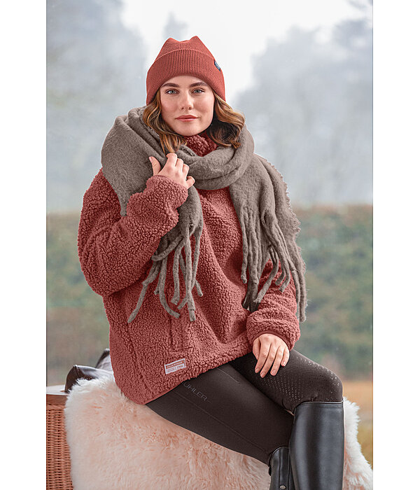 Teddy Jumper Tara
