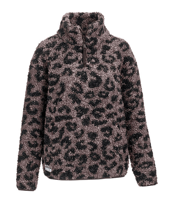 Teddy Jumper Tara