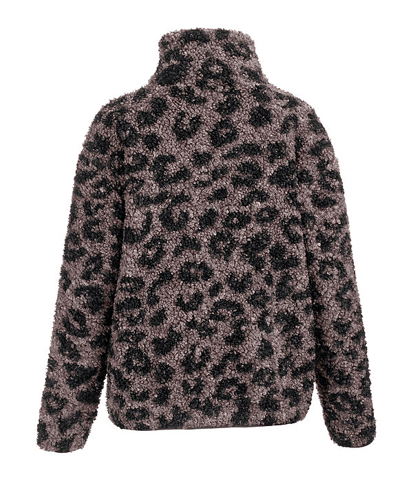 Teddy Jumper Tara