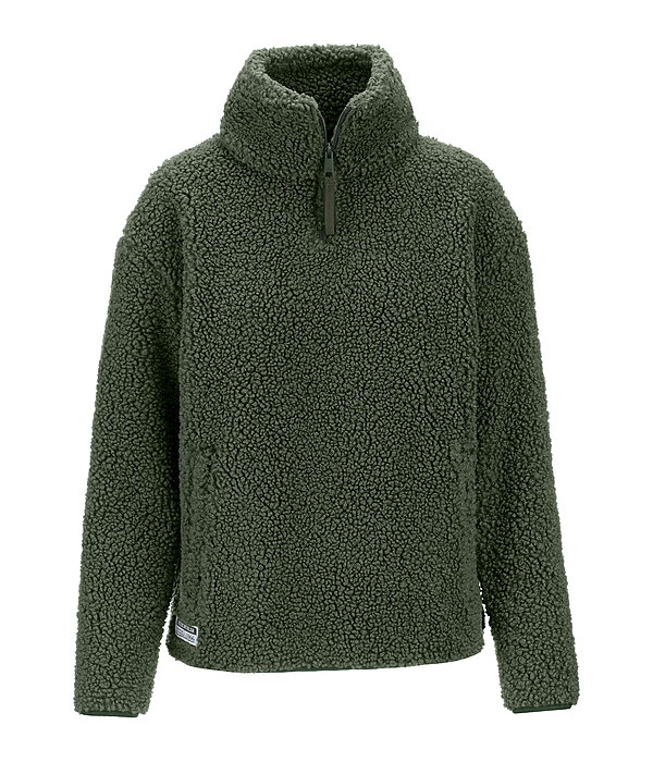 Teddy Jumper Tara