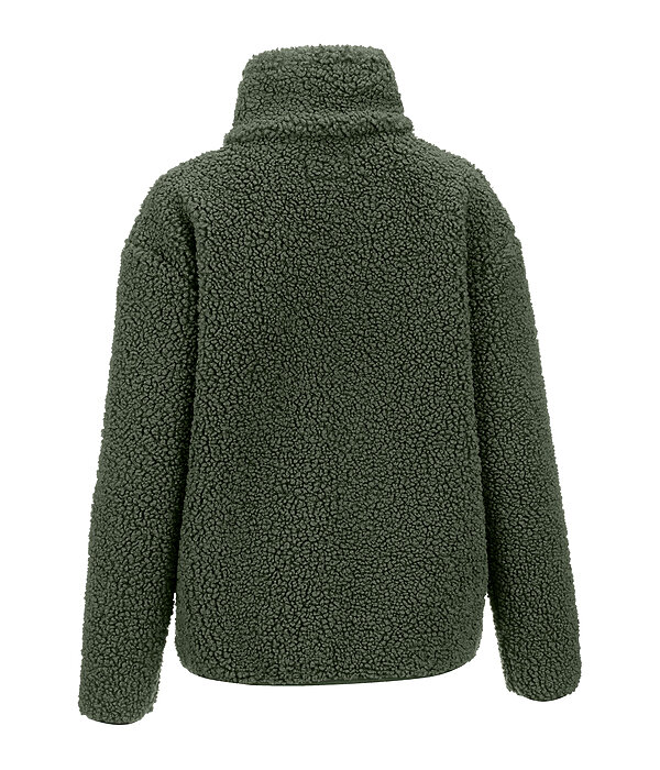 Teddy Jumper Tara