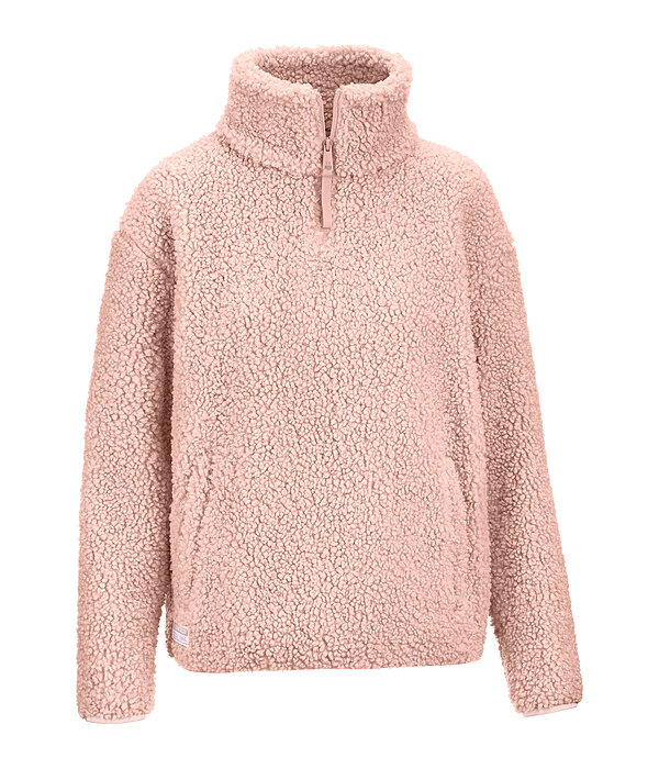 Teddy Jumper Tara