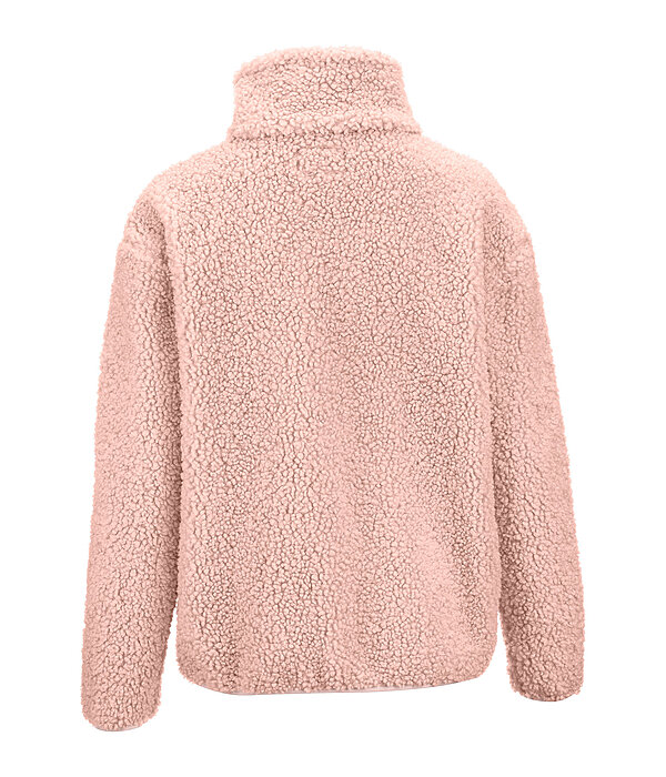 Teddy Jumper Tara
