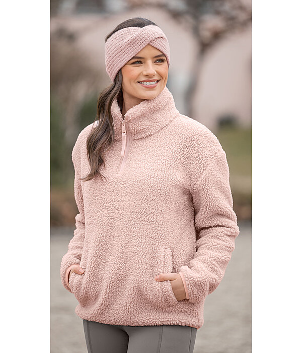Teddy Jumper Tara