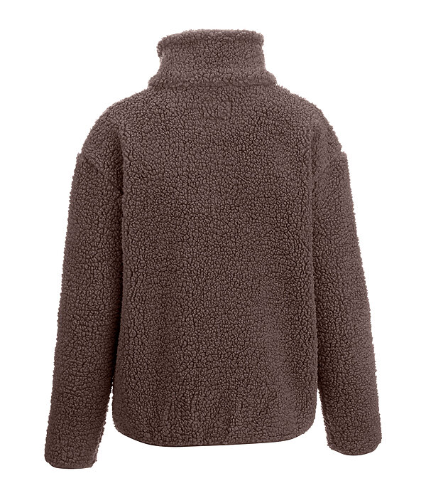 Teddy Jumper Tara